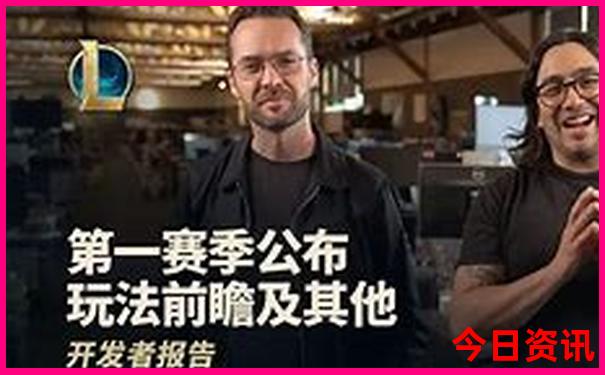瑞安景点排行榜前十名
