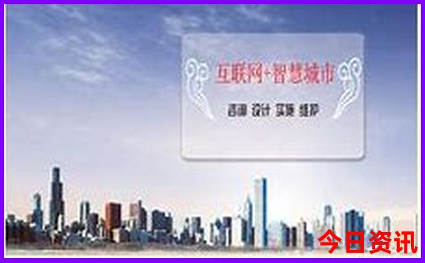 广西自由行攻略及花费
