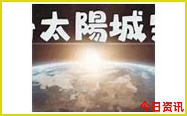 广西旅游十大必去景点