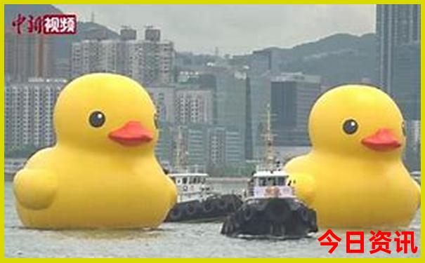 东三省自由行最佳路线